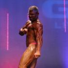 Lance  Anders - NPC NW Night of Champions 2012 - #1